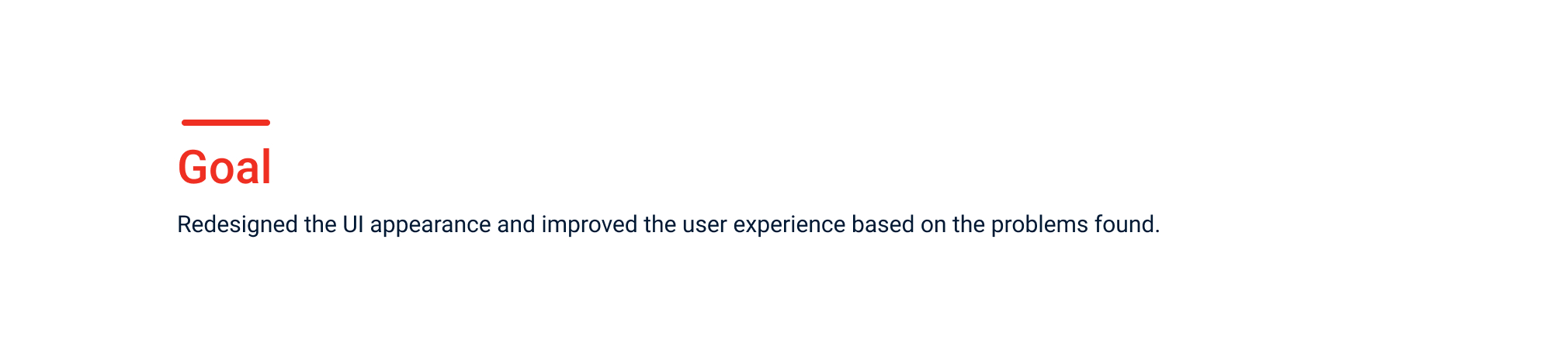 OYO Redesign UI/UX Case Study 2