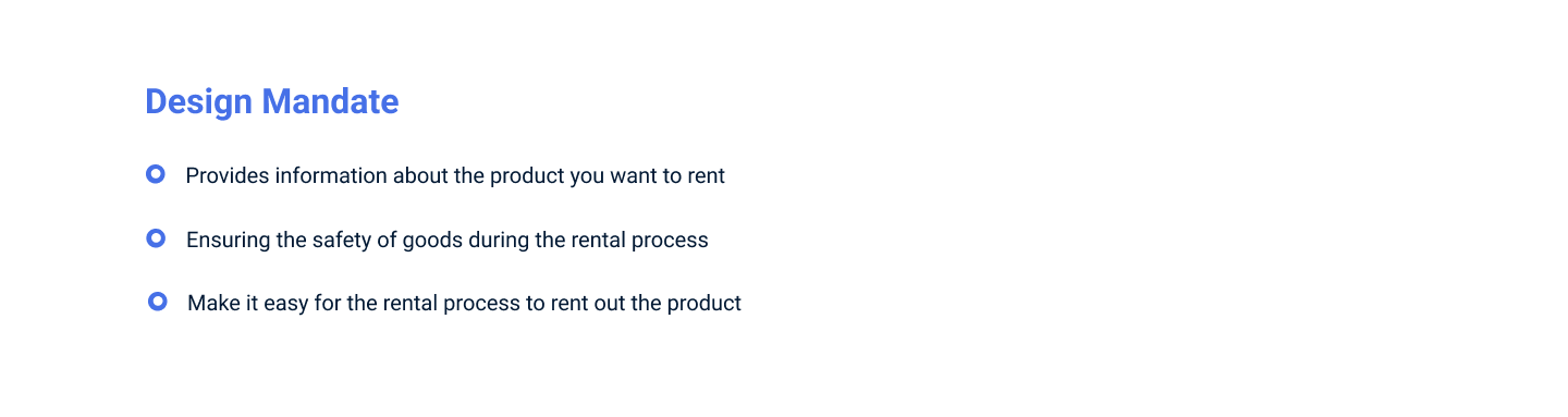 Relling UI/UX Case Study 6