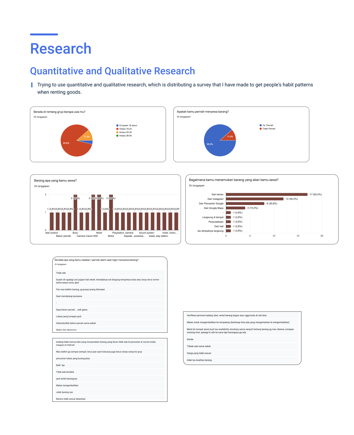 Relling UI/UX Case Study 3