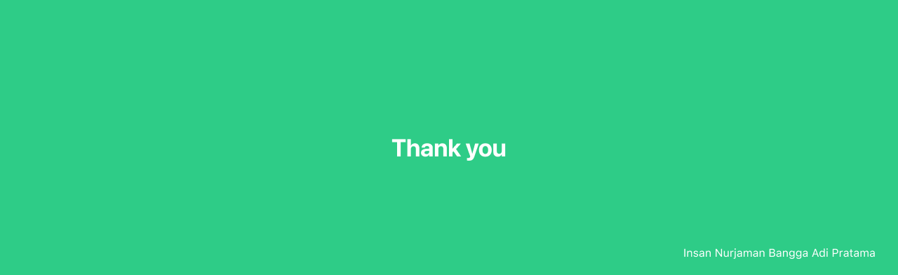 Shared Calendar Apps Case Study 16