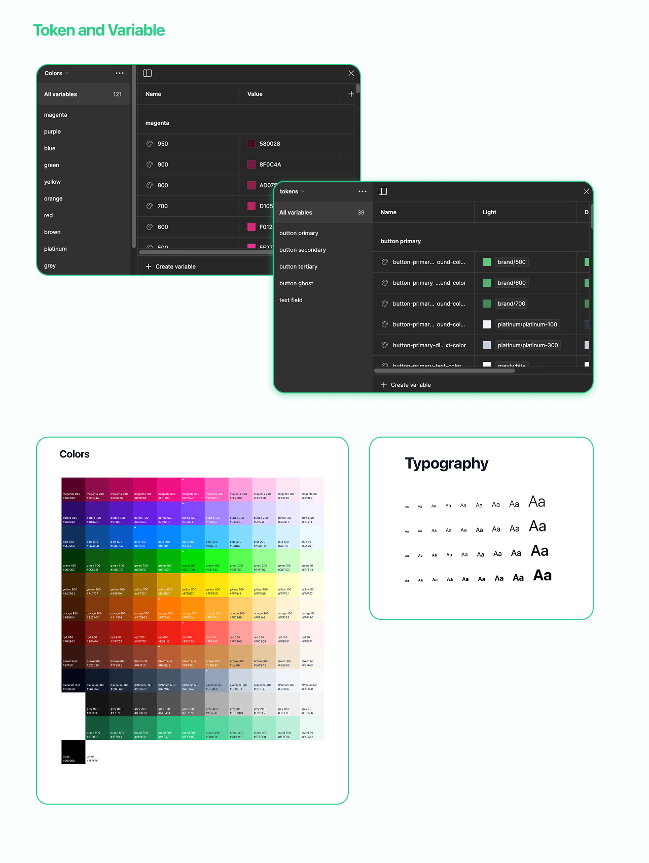 Shared Calendar Apps Case Study 13