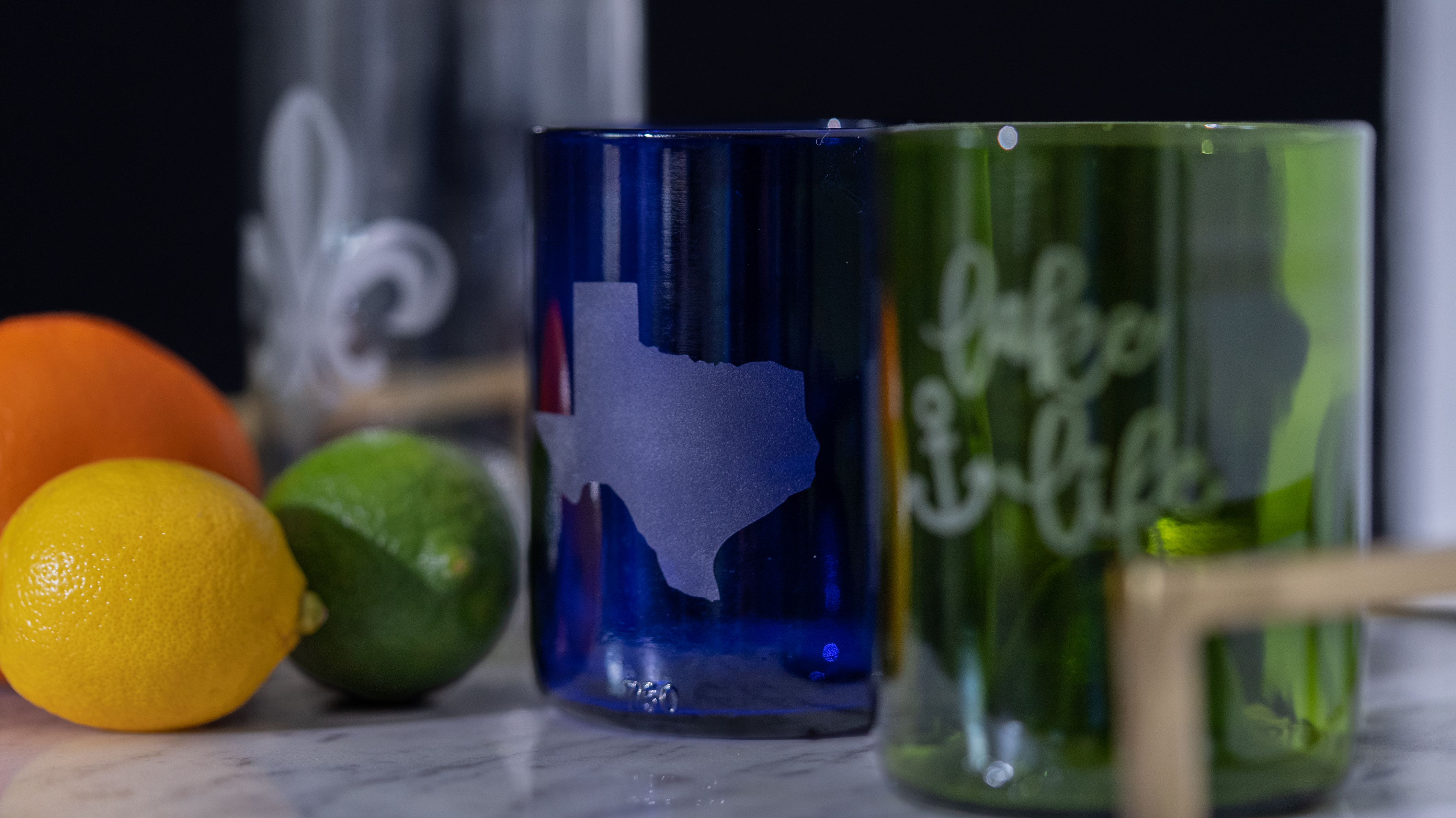 Upcycl.ing Logo Design 1