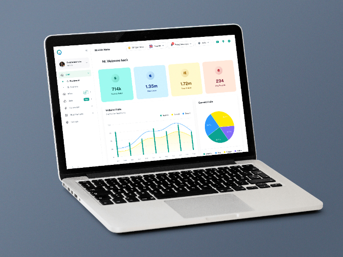 ChatDaddy WhatsApp automation platform