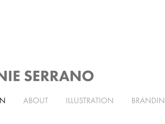 Product Design Portfolio