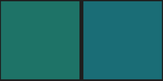 Flash: AI Study Companion⚡ 5