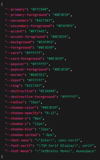 Flash: AI Study Companion⚡ 4