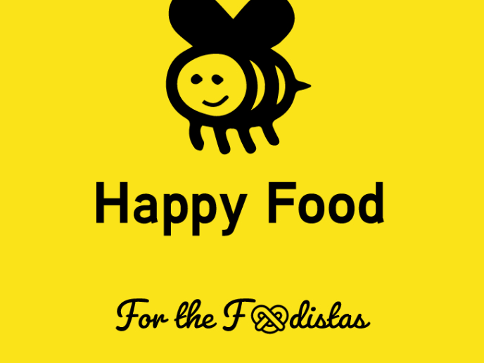 HappyFood