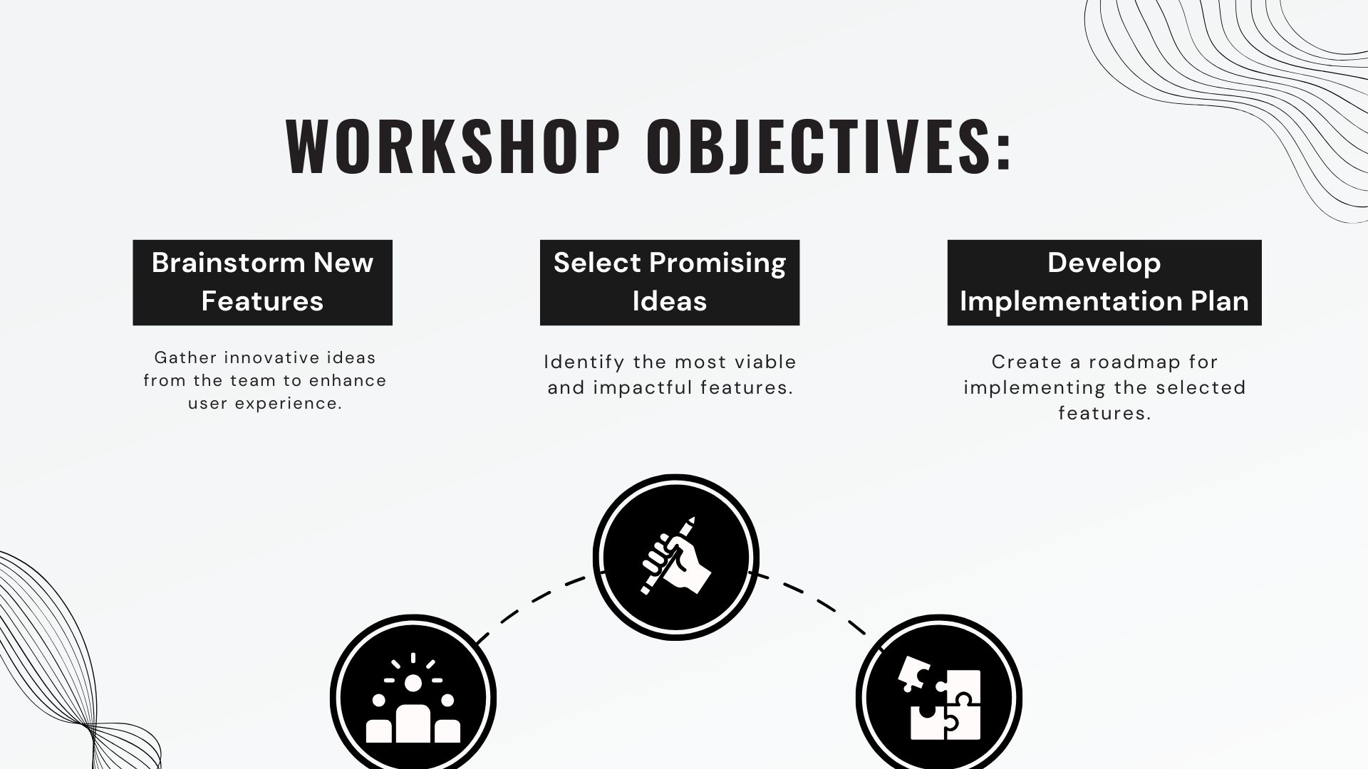 E-commerce Platform for Sustainable Products 1