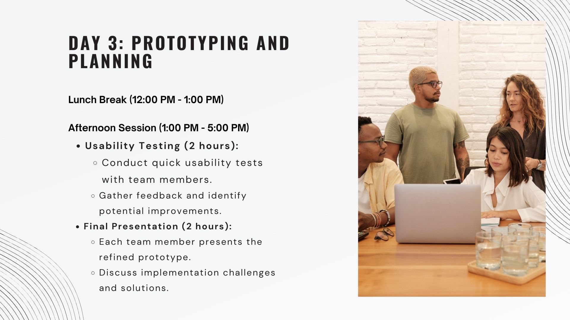 E-commerce Platform for Sustainable Products 10