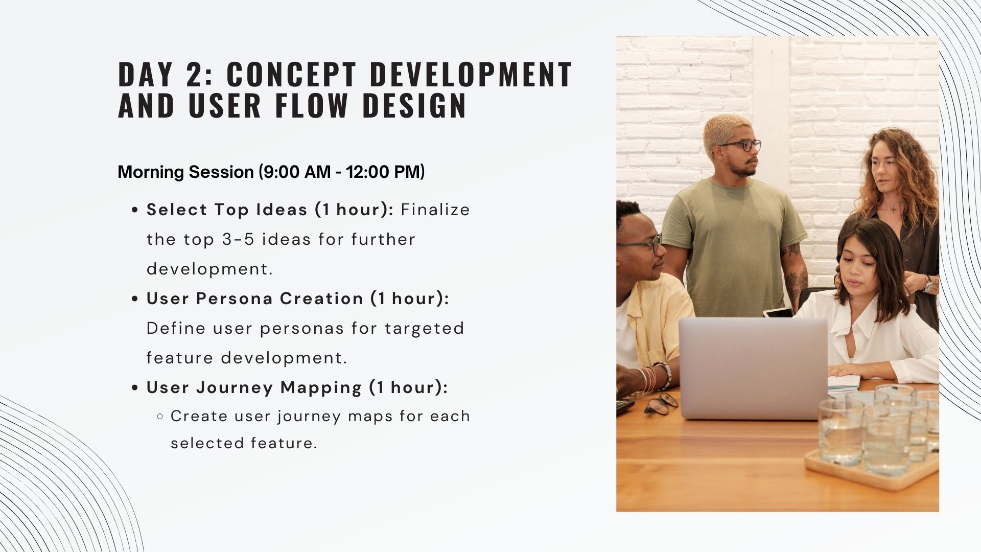 E-commerce Platform for Sustainable Products 7