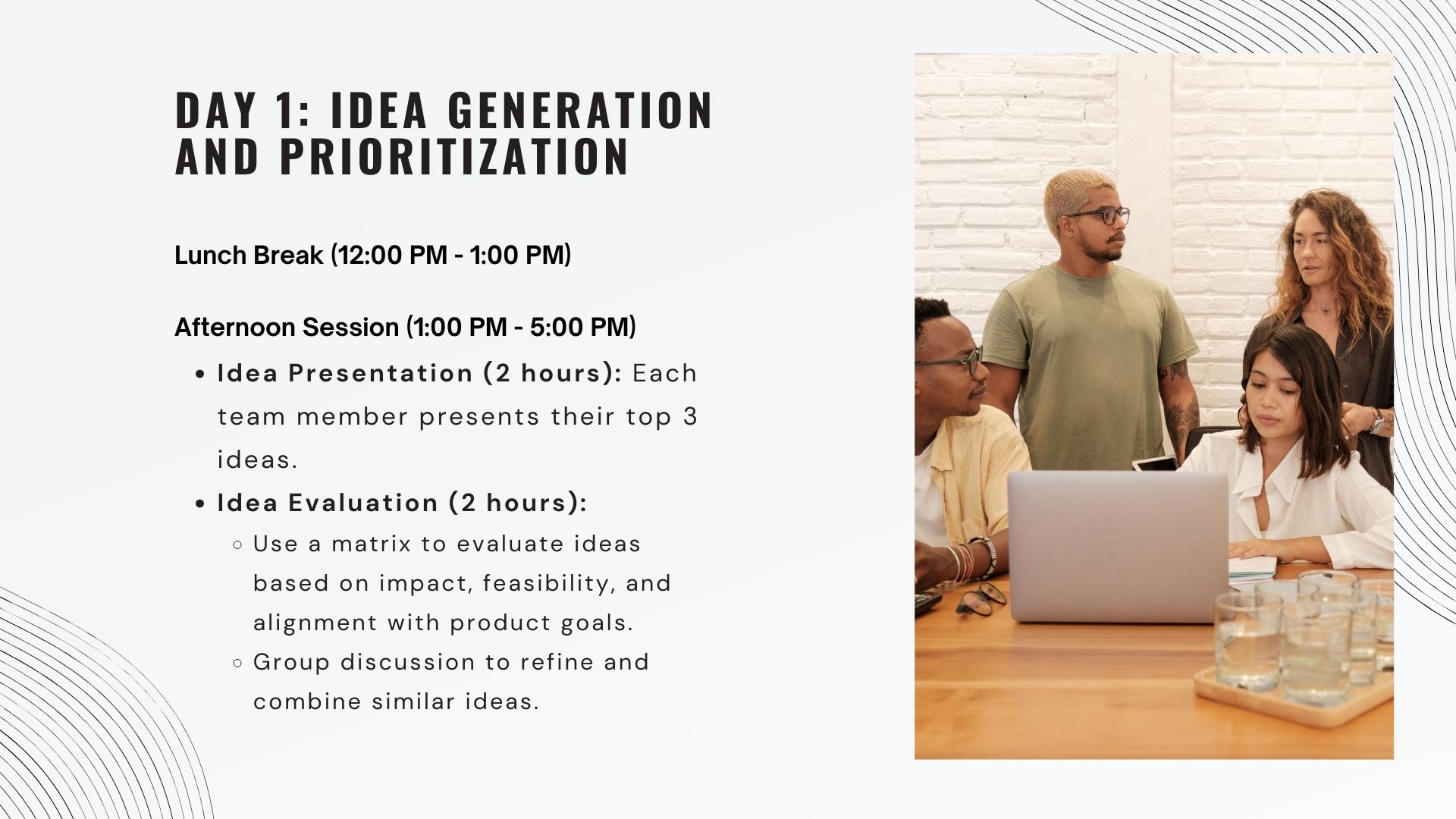 E-commerce Platform for Sustainable Products 6