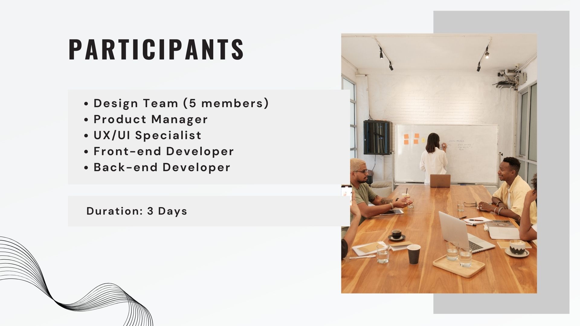 E-commerce Platform for Sustainable Products 2