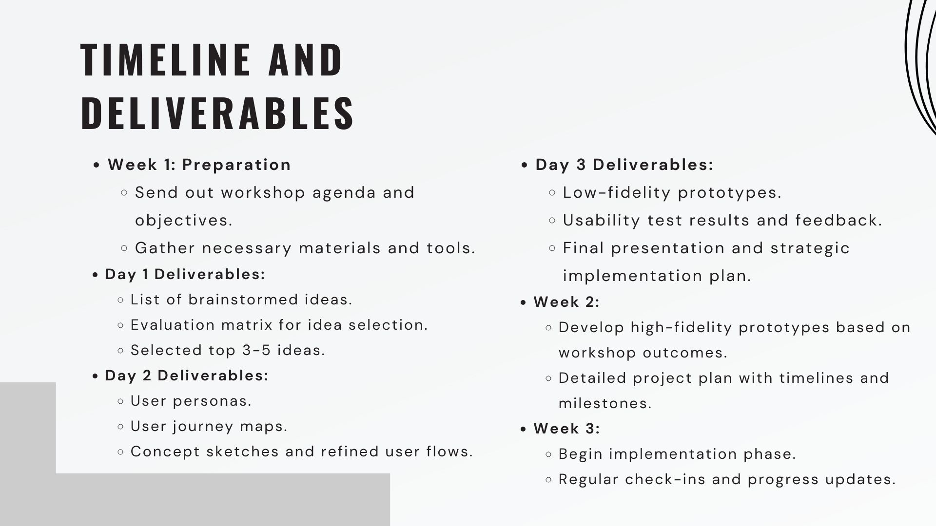 E-commerce Platform for Sustainable Products 11