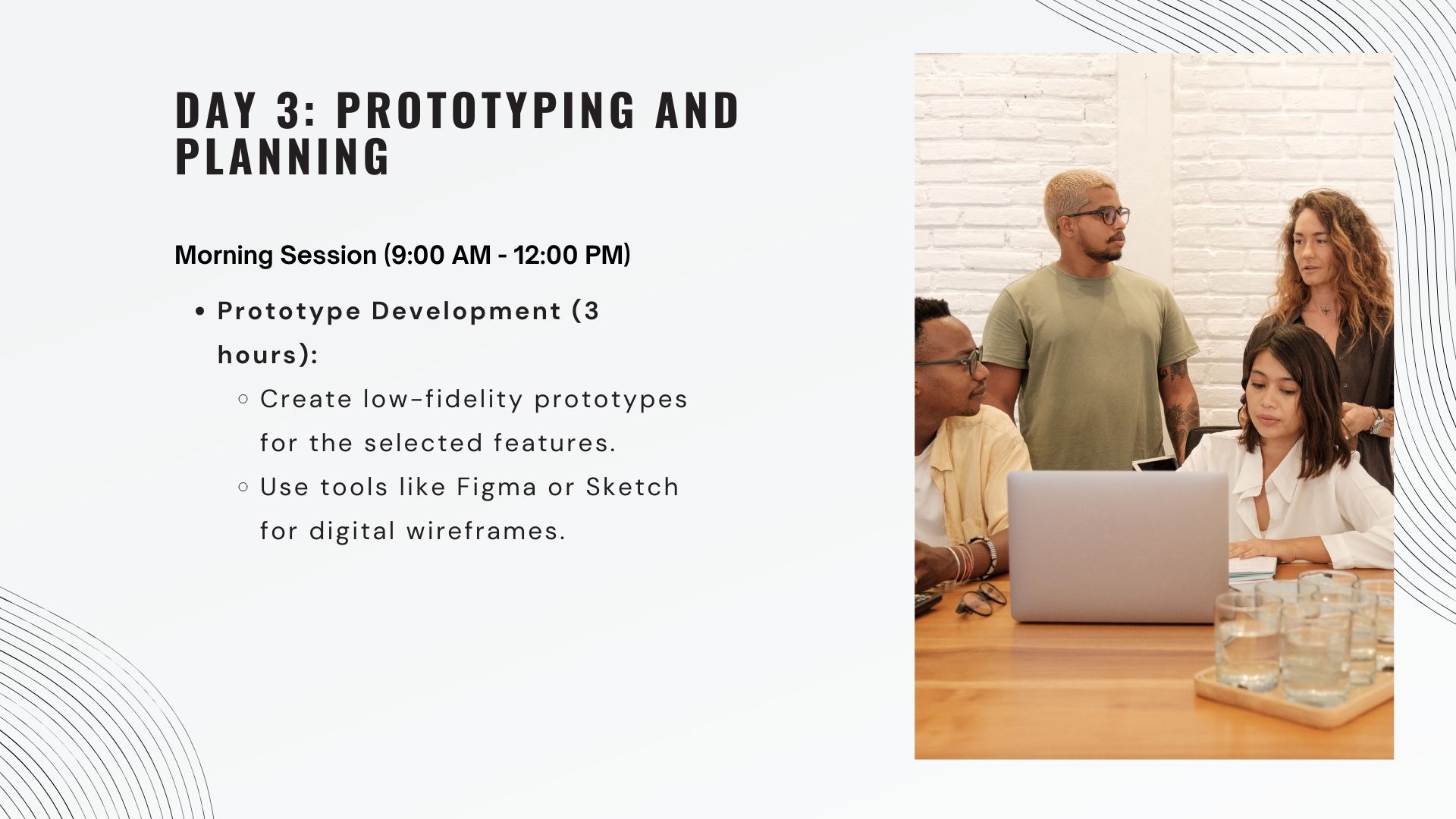 E-commerce Platform for Sustainable Products 9