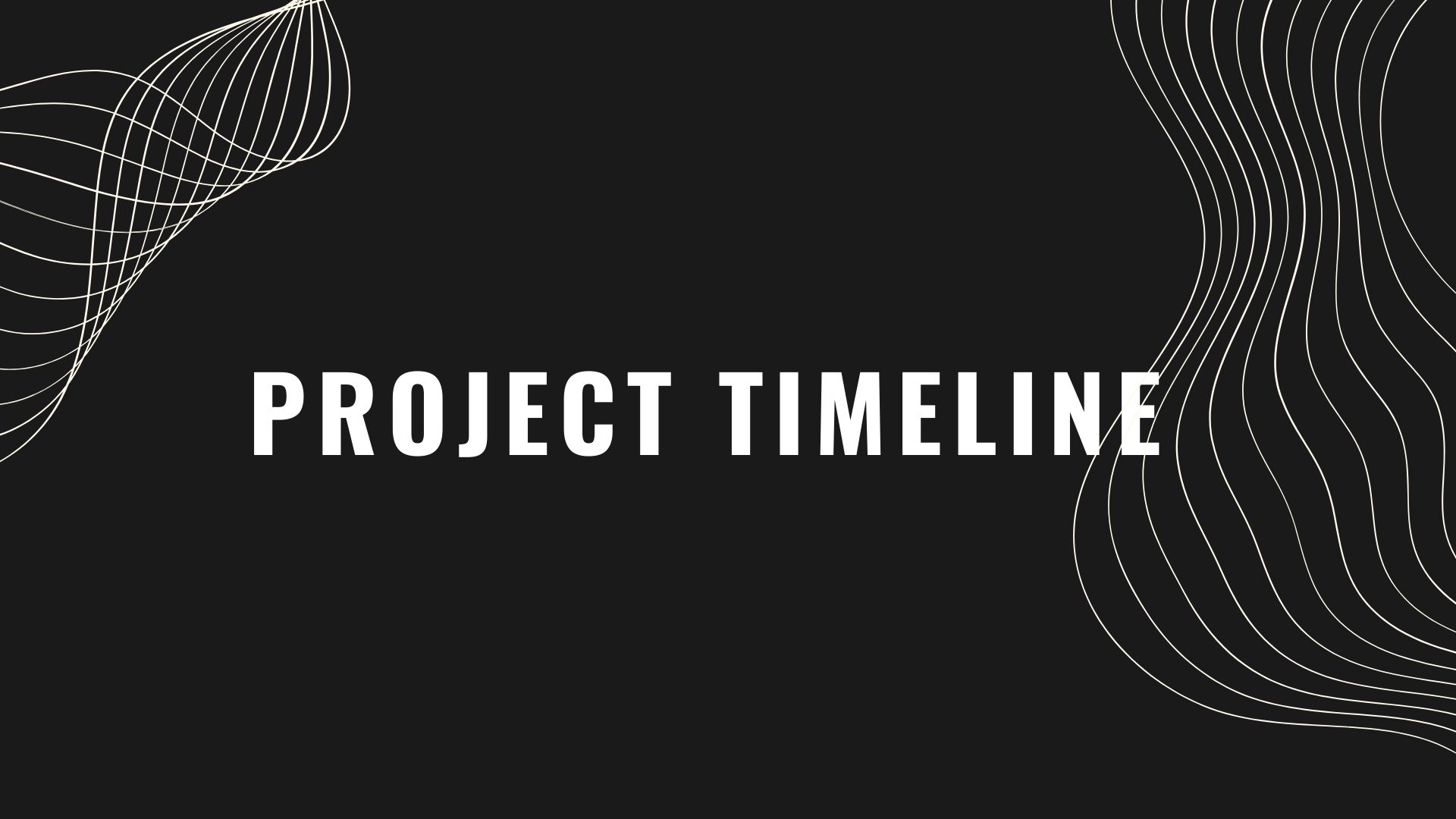 E-commerce Platform for Sustainable Products 3