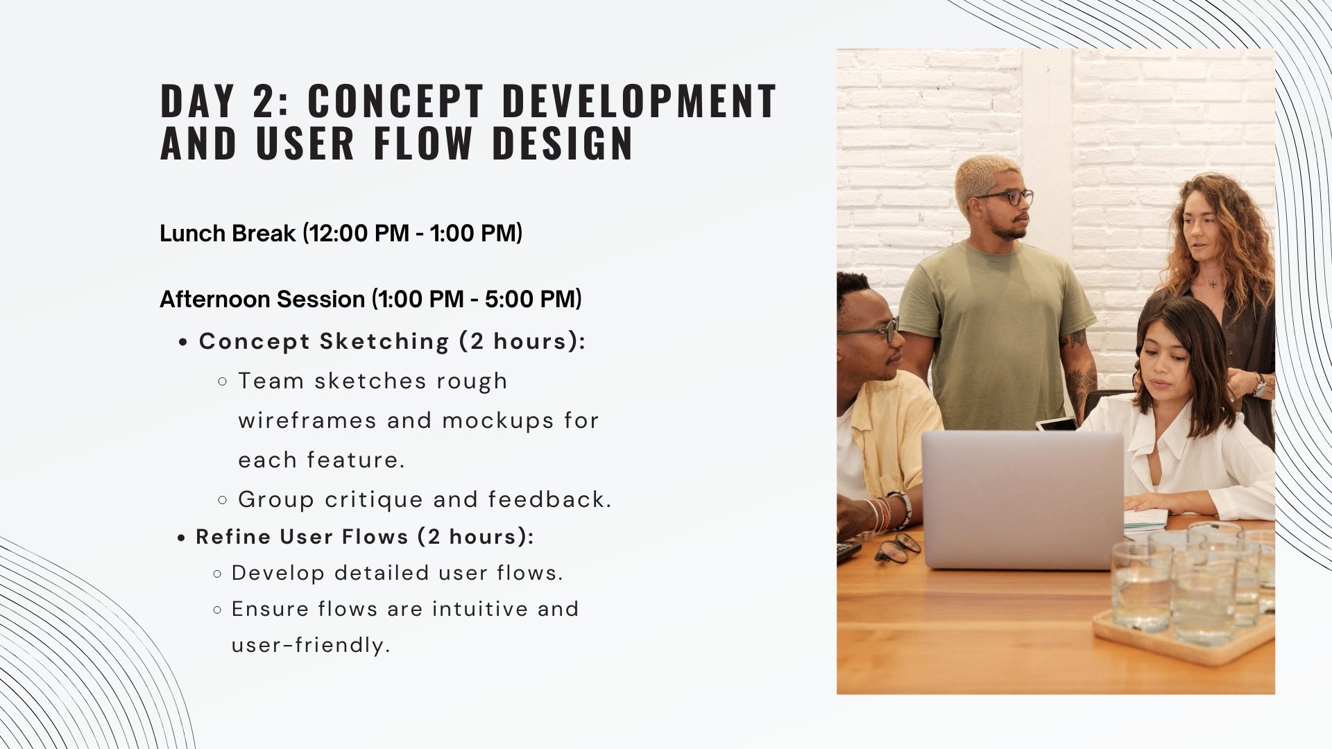 E-commerce Platform for Sustainable Products 8