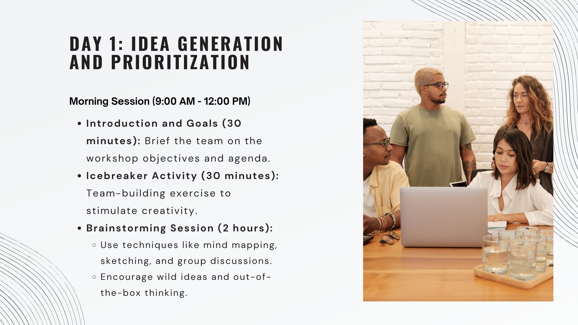 E-commerce Platform for Sustainable Products 5